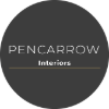 Pencarrow Interiors